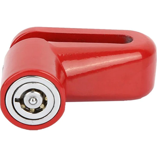 Bremselås til Xiaomi M365 / M365 PRO / Essential / 1S Scooter / Pro 2 / Xiaomi Mi Electric Scooter 3 / Ninebot Max G30