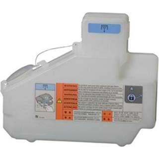 FM3-9276-030 CANON WT-101 WASTE TONER BOTTLE FOR IMAGERUNNER 2520