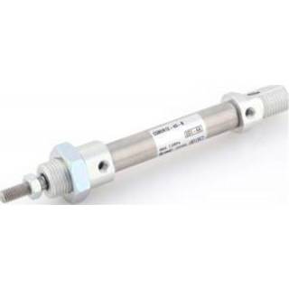 SMC Pneumatik Cylinder * cd85n12-40-b