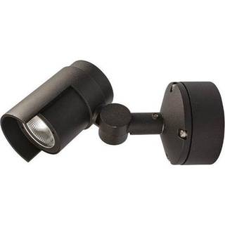 Scan Products Inna Spot 230V 15W 3000K IP54 Sort.