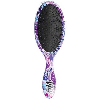 Wet Brush Retro Purple (U)