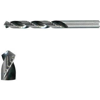 Heller metalbor pro hss 12,00 mm