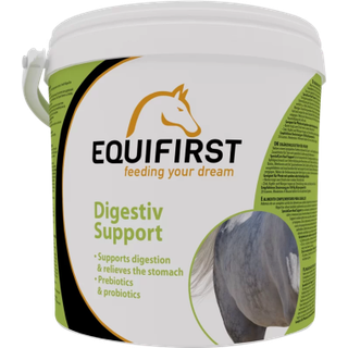 Equifirst Digestive Support