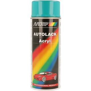 44515 - Autoacryl Spray - Motip - 400ML