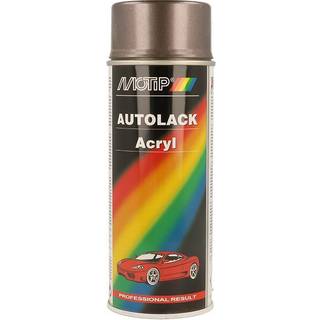 Motip Autoacryl spray 51170 - 400ml