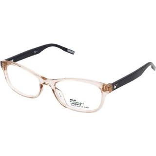 Tommy Hilfiger TH 1929 Børn 35J 50 Briller Børn Lyserød - Transparent Pink - 50mm