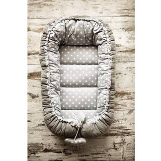 Tissi - Babynest