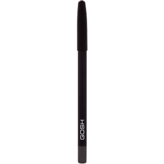 Eyeliner Hypnotic Grey vandfast (På lager i varehus)