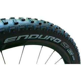 Wolfpack MTB Speed 29x2.25 - TNF120-WP-001BX