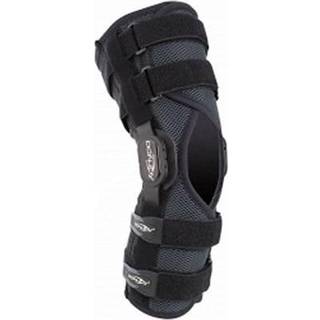 Donjoy Playmaker 2 Spacer Wrap Kniebandage