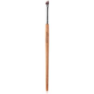 ORGANIC Beauty Supply - Lip makeup pensel