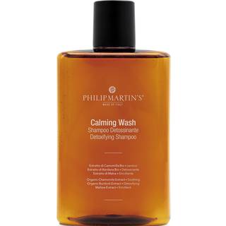 Philip Martins CALMING WASH 320ml