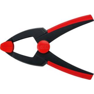 Bessey limklemme 20×20 XC1 sæt 7stk