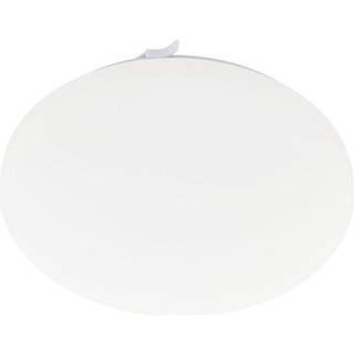 Plafond Frania-SD Ø.33 cm