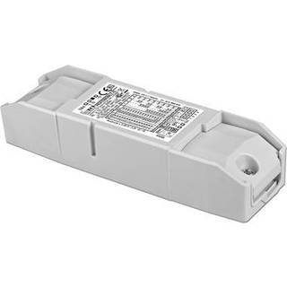 Tci Driver Professionale 42