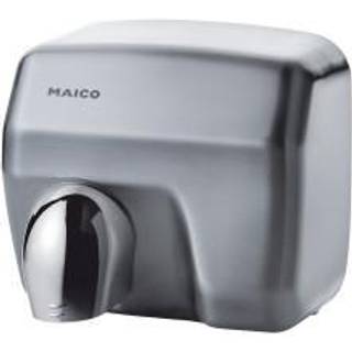 Maico Håndtørrer sanidry e05acs satin