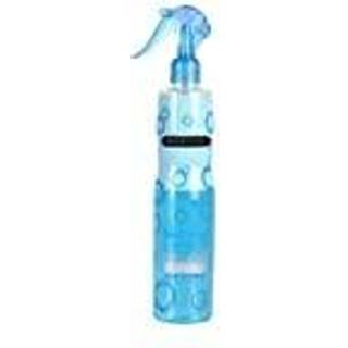 Morfose TwoPhase Collagen Conditioner 400 ml