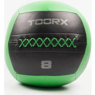Toorx Wall Ball 8 kg