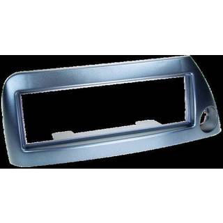 Enkel-din monteringsram Ford Ka 96-08