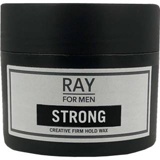 RAY for Men Strong Wax 100 ml
