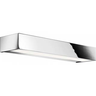 Decor Walther Box 40 N LED-væglampe 3.000 K