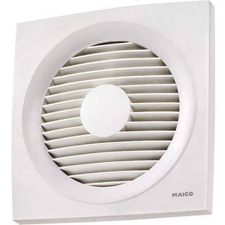Maico Ventilator enr20 reversibel
