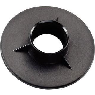 Gossen Adapter Disc