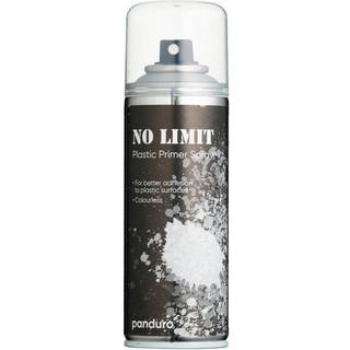 NO LIMIT spray 200ml prim.plas