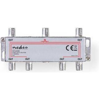 Nedis aerial splitter