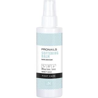 ProNails - Softening Balm - Blødgørende Fodbalsam 100 ml