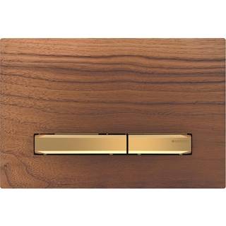 Geberit Sigma50 betjeningsplade 115.672.jx.2