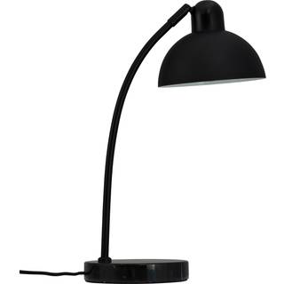 Dyberg Larsen - Eric 48cm - Skrivebordslampe