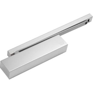 Dorma Dørlukkerhus TS 92 B EN 2-4 - Hvid - Dorma