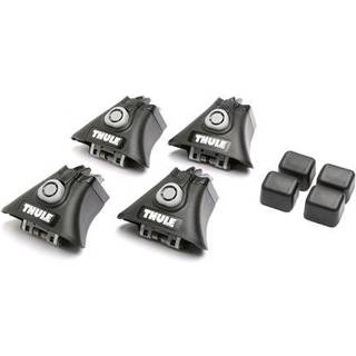 Thule 4700 fodsæt