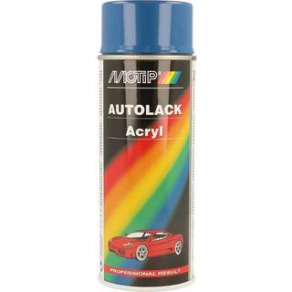 Motip Autoacryl spray 44980 - 400ml