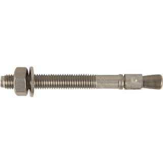 Bit 855/4 tz 2-50