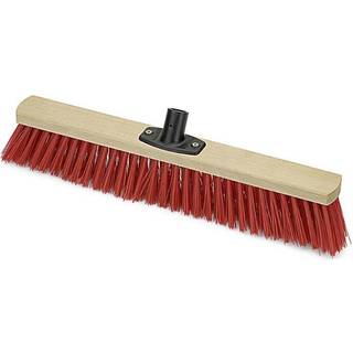 Gadekost 60 cm