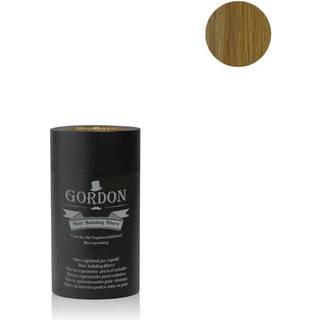 Gordon Hair Buidling Fibers Dark Blonde