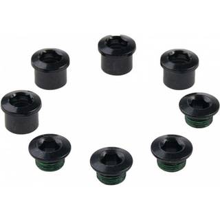 Sram Kædekrans Bolt 4-Arm MTB Single Steel