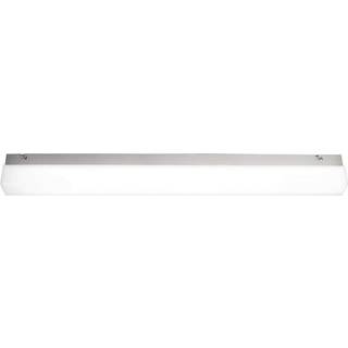 LEDVANCE Mirror Light Square LED-spejllampe