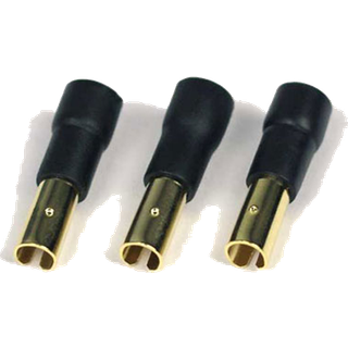 Caliber krympe Kabelsko