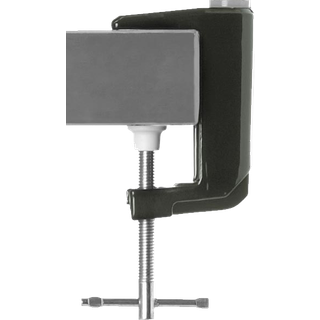 Archi T2 Clamp Forest Green
