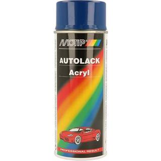 Motip Autoacryl spray 44869 - 400ml