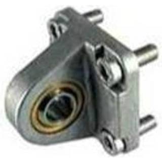 Norgren Cylinder ur beslag ø40 qa/8040/33