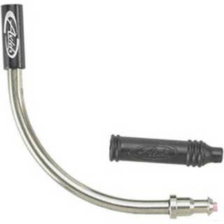 Avid Noodle Brake Cable Routing