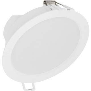 Ledvance Dl ip44 dn 115 8w 840 wt ledv