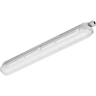 Philips coreline industriarmatur med sensor wt120c gen2 1900lm/840 600mm (1x18w)