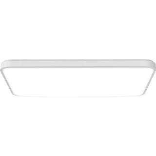 FORÅRSUDSALG - Yeelight - LED loftlampe - C2001 - R900 - 90x60cm