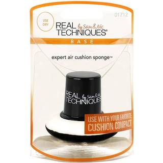Real Techniques Base Expert Air Cushion Sponge