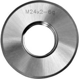 Gevindprøvering M 30x3,5 6g God